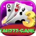 Fatah777 Game Apps (Tools & Injectors) Elite v3.6.7