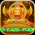 Fatah777 Game Live Extreme v1.4.9
