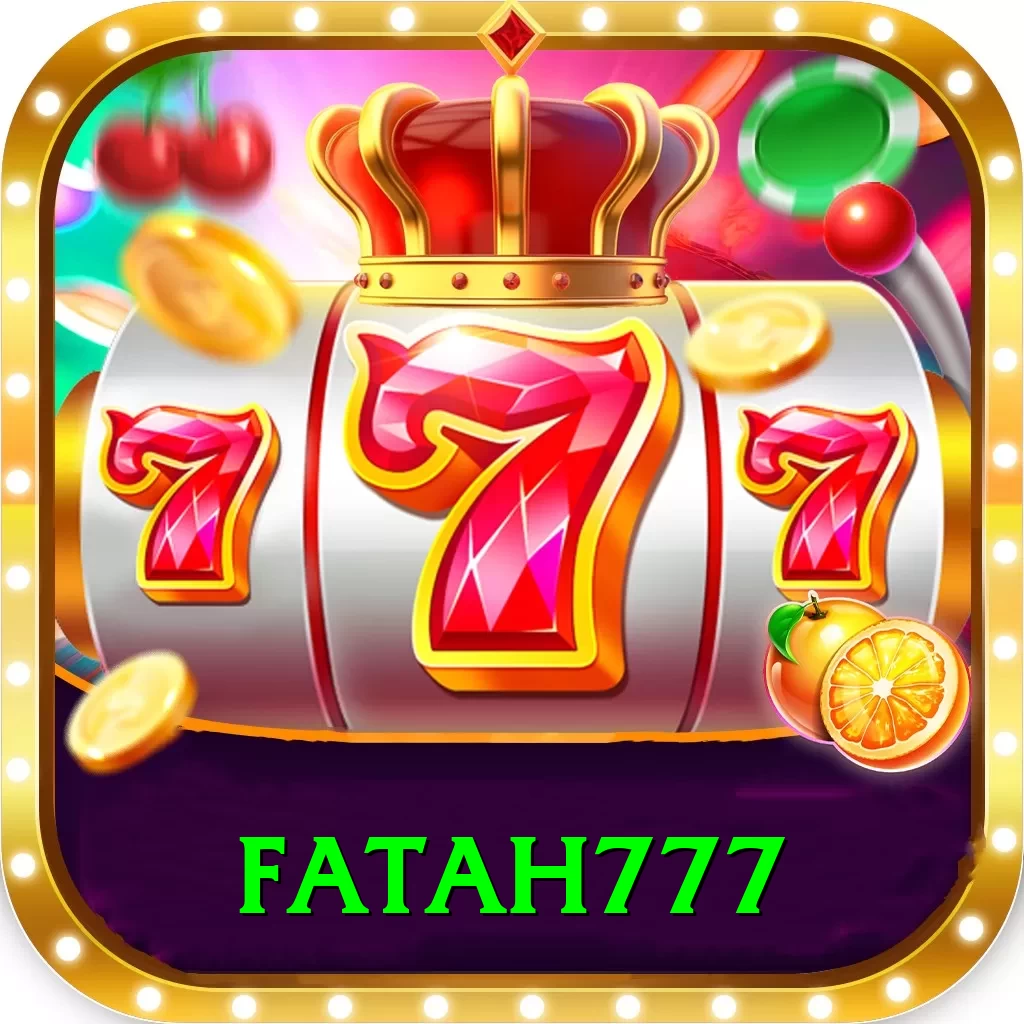 fatah777 Master Pro v1.0.3 - 2