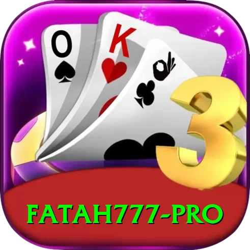 fatah777 Master APK v4.6.3 - 2