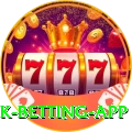 faysal bank betting app Pro Edition v3.6.6