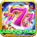 fazalhaq farooqi Mega v5.2.9