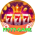 FF777 Game Apps (Tools & Injectors) Pro v3.6.2