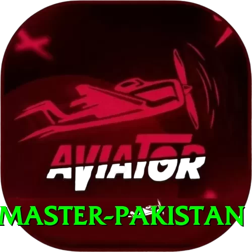 FF777 Game Master Pakistan - 2