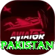 FF777 Game Master Pakistan