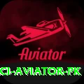 fibonacci aviator pk VIP Edition v2.8.9
