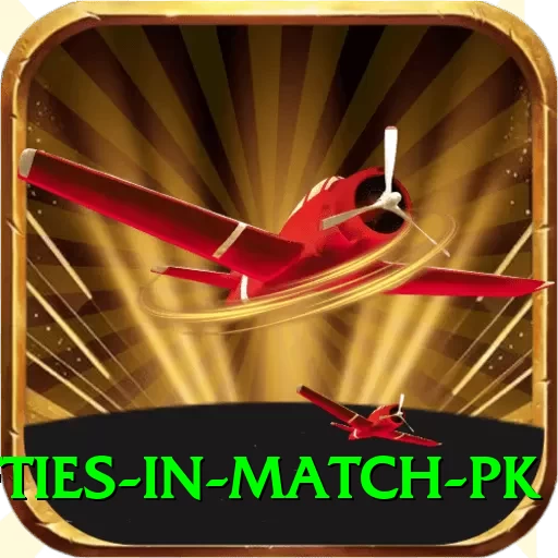 fifties in match pk Premium Edition v1.1.2 - 2