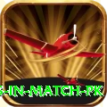 fifties in match pk Premium Edition v1.1.2
