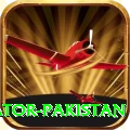first deposit bonus aviator pakistan Gold Pro v1.8.4