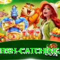 fish catching Turbo Pro v5.2.4