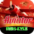 fish eyes Apps (Tools & Injectors) Max v2.7.1