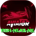 fish near me VIP v5.3.8