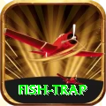 fish trap Plus v2.6.7