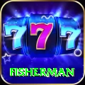 fisherman VIP v1.4.1