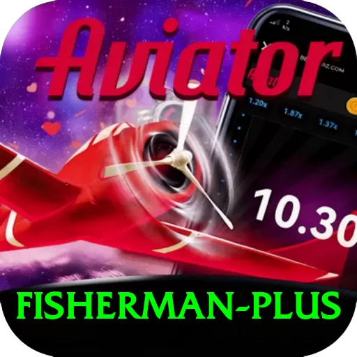 fisherman Premium Gaming App - 2
