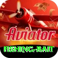 fishing bait Elite v3.9.0