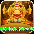 fishing boats Plus Edition v2.4.1