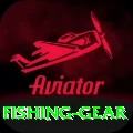 fishing gear Gold Pro v3.5.2