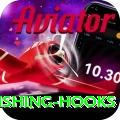 fishing hooks Plus Edition v3.6.7