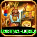fishing lures Plus v1.1.1