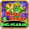 fishing near me Games (Casino & Earning) Plus v4.1.3