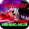 fishing nets Apps (Tools & Injectors) Max v4.0.6
