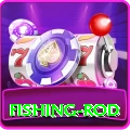 fishing rod Turbo v4.4.6