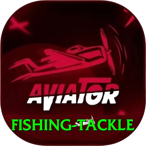 fishing tackle Deluxe Edition v2.8.3 - 2