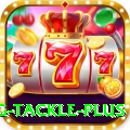 fishing tackle VIP Latest v2.7.8