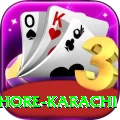 flash flood lahore karachi Plus Pro v3.9.9