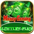 floridalottery King - Casino & Slots