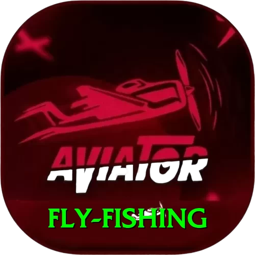 fly fishing Plus Edition v1.2.3 - 2