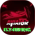 fly fishing Plus Edition v1.2.3