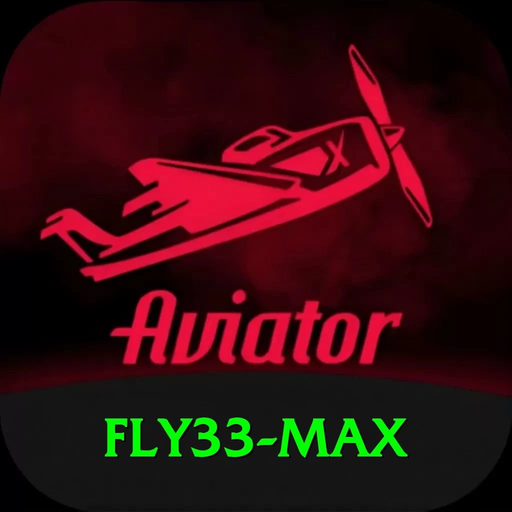 fly33 Official v4.8.3 - 2