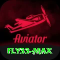 fly33 Official v4.8.3