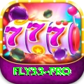 fly33 Official v2.3.8