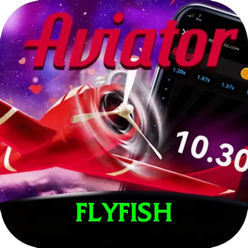 flyfish Ultimate Pro v1.8.1 - 2