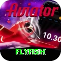 flyfish Ultimate Pro v1.8.1