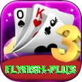 flyfish Mega PK v3.6.7