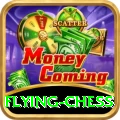 flying chess Plus Edition v5.5.8