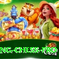 flying chess Money Prime v4.9.3