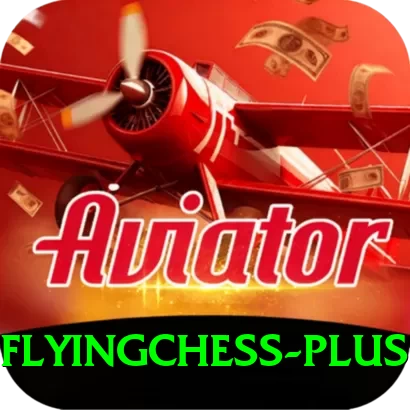 flyingchess Premium v2.4.6 - 2