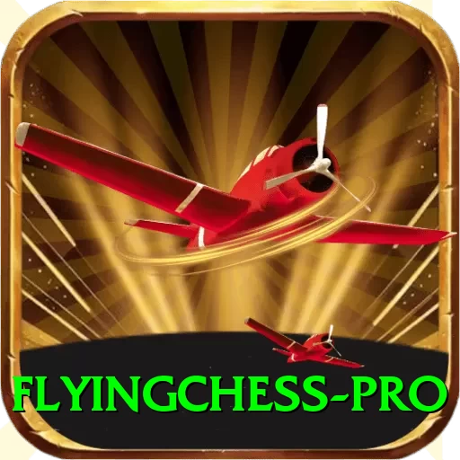flyingchess Deluxe - Free Download - 2