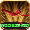 flyingchess Deluxe - Free Download