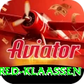 fred klaassen Pro