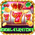 freddie flintoff Plus v2.9.8