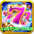 free lottery Live Casino Elite