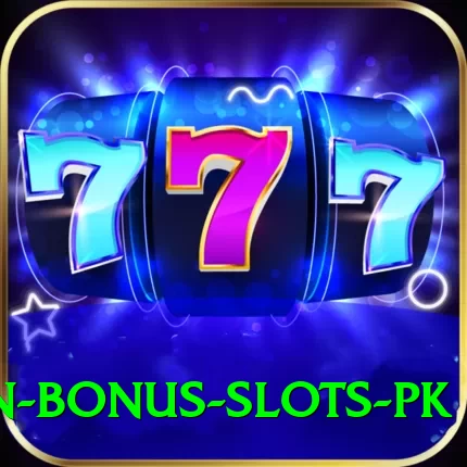 free registration bonus slots pk Pro Edition v1.5.4 - 2