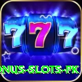 free registration bonus slots pk Pro Edition v1.5.4