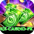 free sign up bonus casino pk Deluxe Pro v2.5.7